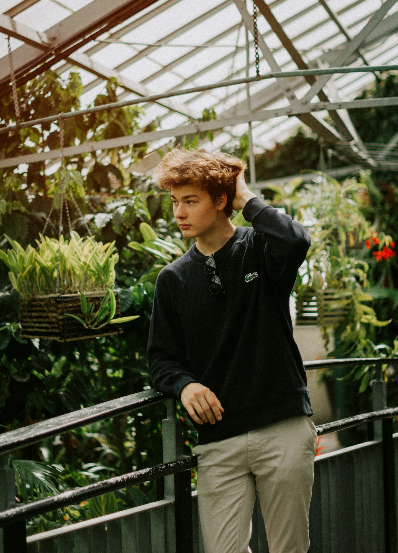 47f040d0f5fda6e411f88959523c0c584fb4ba38